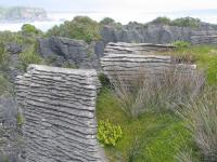 Albums/20060200-New Zealand 2006/20060205-Greymouth_Punakaiki/19